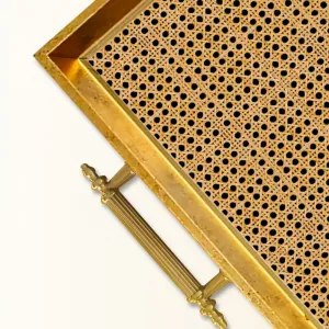 Tray TPEA9896