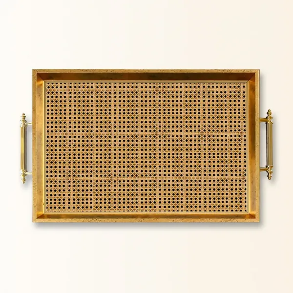Tray TPEA9896