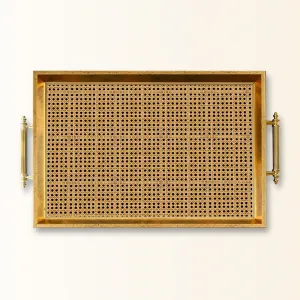 Tray TPEA9896