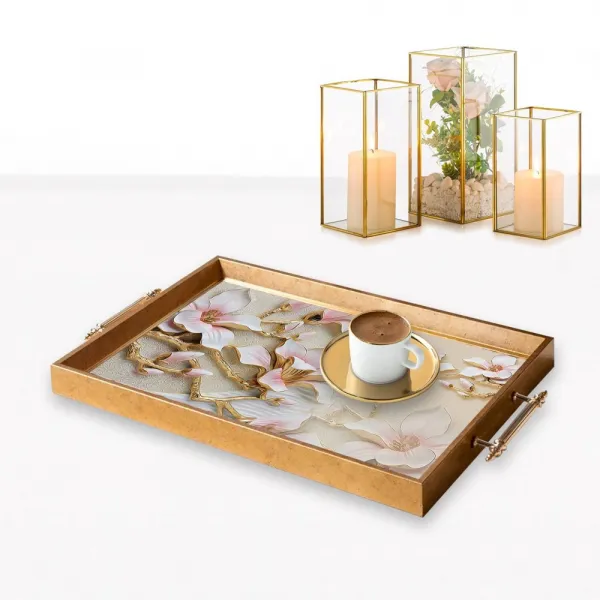 Tray TPEA9843