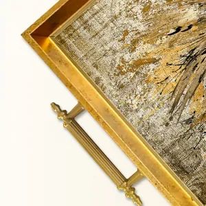 Tray TPEA9860