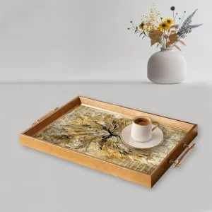 Tray TPEA9860