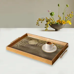 Tray TPEA9818