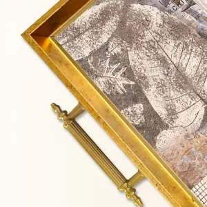 Tray TPEA9859