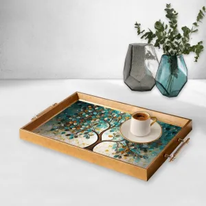 Tray TPEA9938