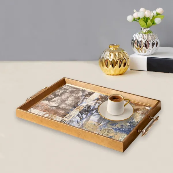 Tray TPEA9859