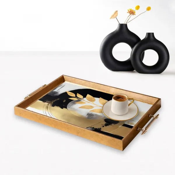 Tray TPEA9886