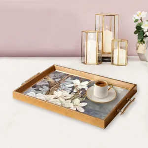Tray TPEA9937