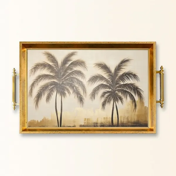 Tray TPEA9816