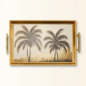Tray TPEA9816