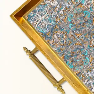 Tray TPEA9857