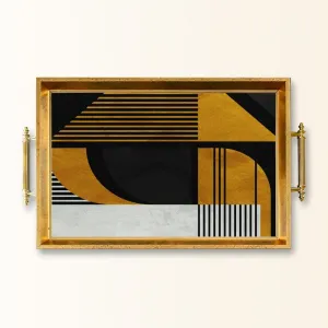 Tray TPEA9936