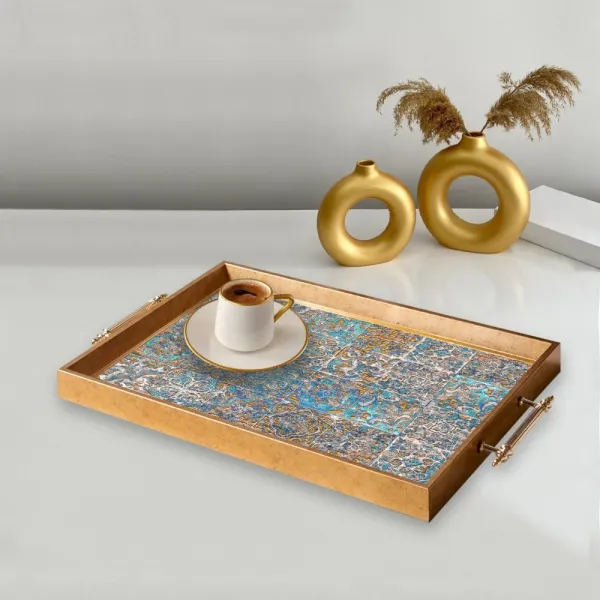 Tray TPEA9857