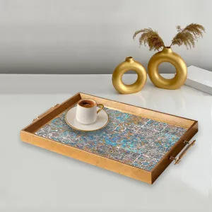 Tray TPEA9857