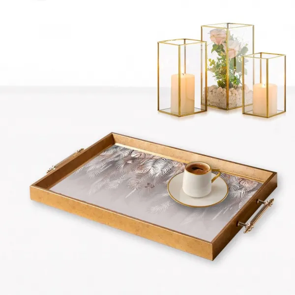 Tray TPEA9814