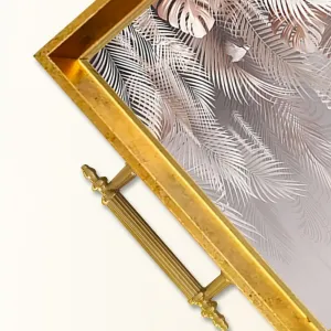 Tray TPEA9814