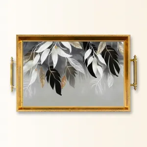 Tray TPEA9891