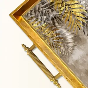 Tray TPEA9854