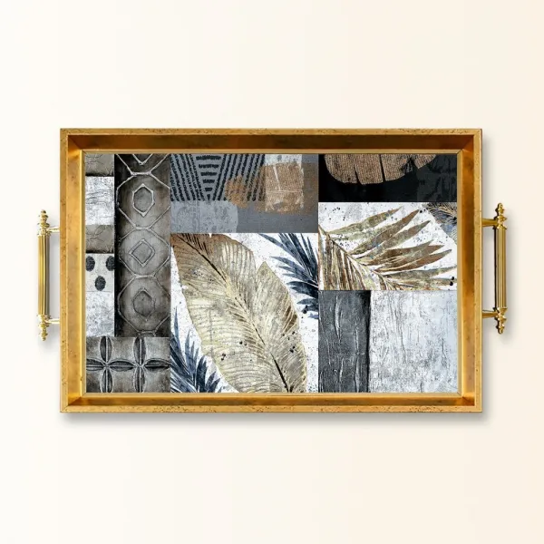 Tray TPEA9890