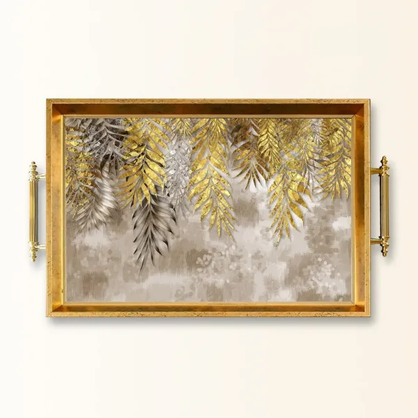 Tray TPEA9854