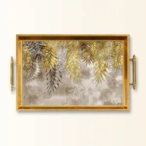 Tray TPEA9854