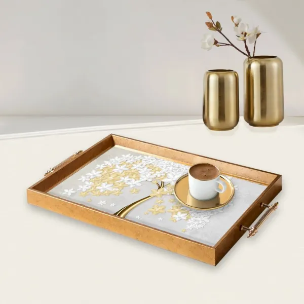 Tray TPEA9853
