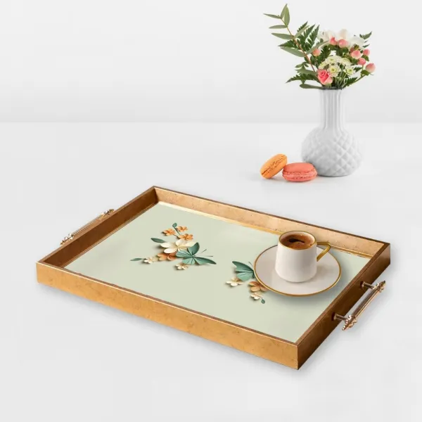 Tray TPEA9932