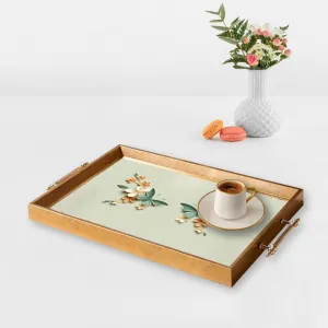 Tray TPEA9932
