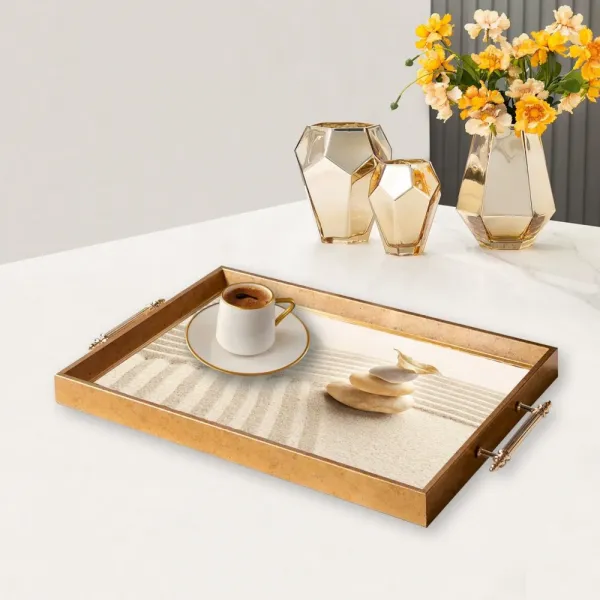 Tray TPEA9931