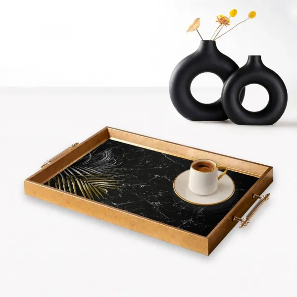 Tray TPEA9823