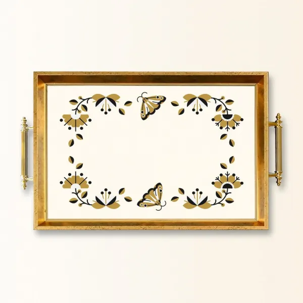 Tray TPEA9930