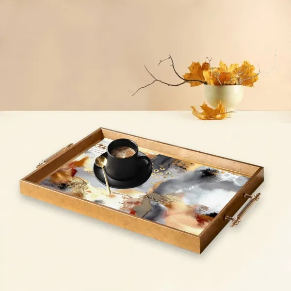 Tray TPEA9851