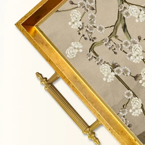 Tray TPEA9850
