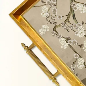 Tray TPEA9850