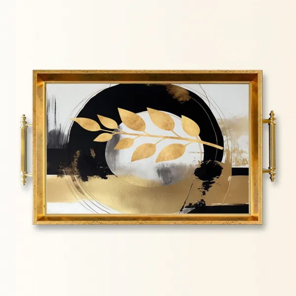 Tray TPEA9886