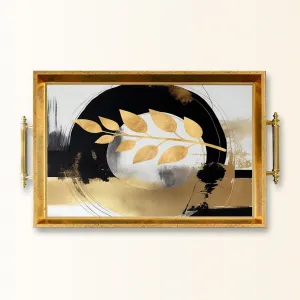 Tray TPEA9886