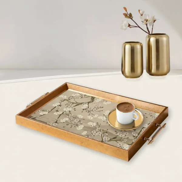Tray TPEA9850