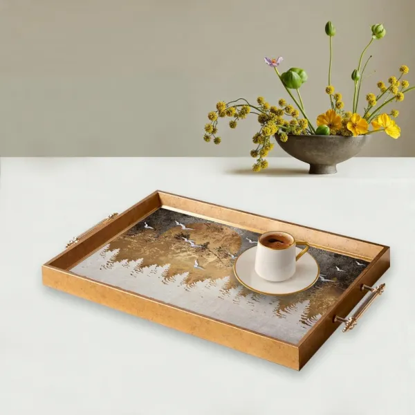 Tray TPEA9885
