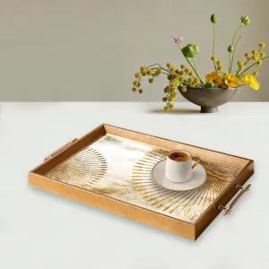 Tray TPEA9849
