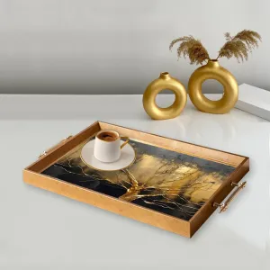 Tray TPEA9928