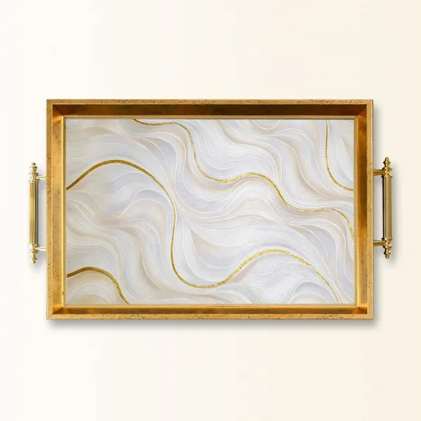 Tray TPEA9808