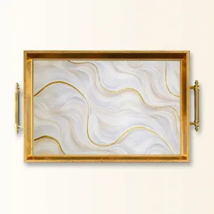 Tray TPEA9808