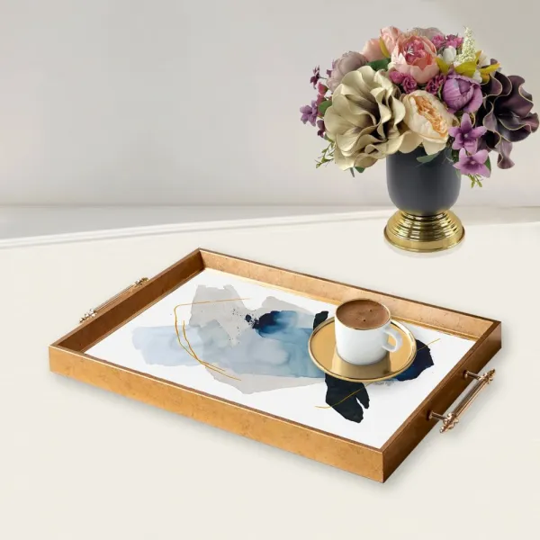Tray TPEA1