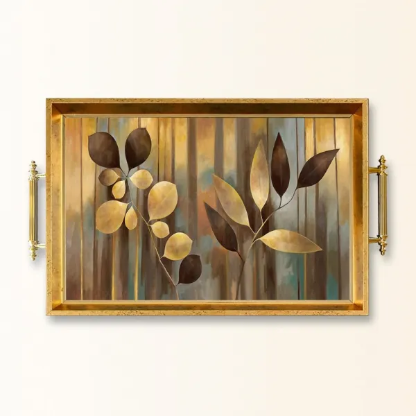 Tray TPEA9883