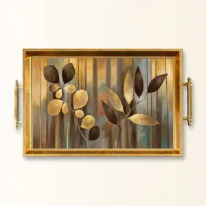 Tray TPEA9883