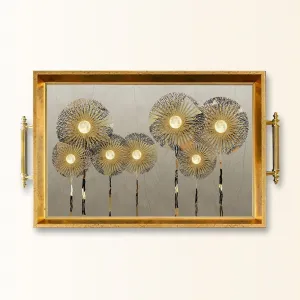 Tray TPEA9882