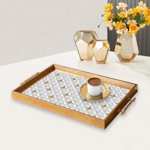 Tray TPEA9805
