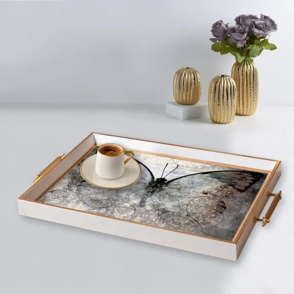 Tray TPB9945