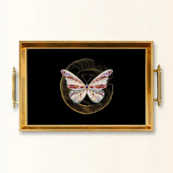 Tray TPEA9881