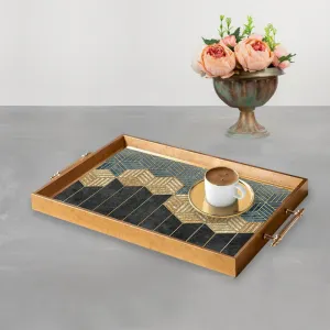Tray TPEA9845